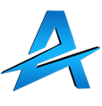ASTRAPORT GMRKL GENEL ANTREPO